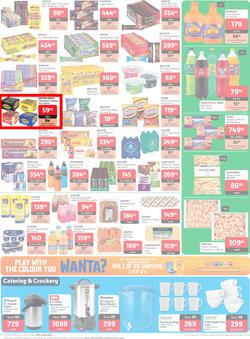 Makro Bloemfontein : Food (06 March - 19 March 2025), page 2