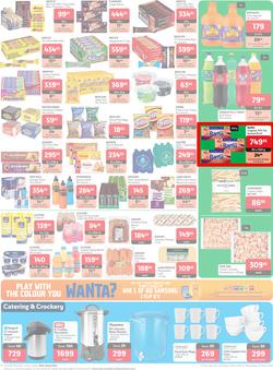 Makro Bloemfontein : Food (06 March - 19 March 2025), page 2