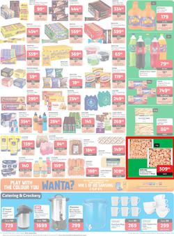 Makro Bloemfontein : Food (06 March - 19 March 2025), page 2