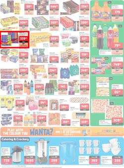Makro Bloemfontein : Food (06 March - 19 March 2025), page 2