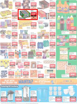 Makro Bloemfontein : Food (06 March - 19 March 2025), page 2