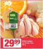 Spar Freshline Trio Booster Pack-400g Each