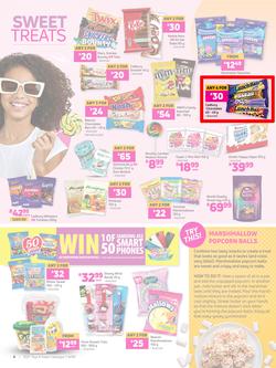 Game : Toys And Treats (23 June - 6 July 2021), page 2