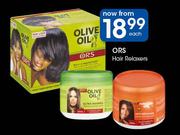 ORS Hair Relaxers-Each