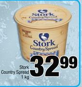 Stork Country Spread-1Kg