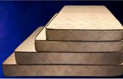 Easy Dream Foam Mattress 152cm x 188cm