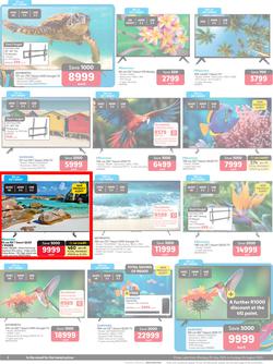 Makro : General Merchandise (29 July - 04 August 2024), page 2