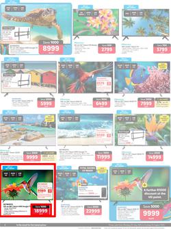 Makro : General Merchandise (29 July - 04 August 2024), page 2