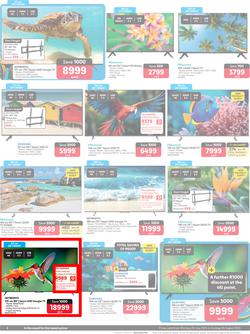 Makro : General Merchandise (29 July - 04 August 2024), page 2