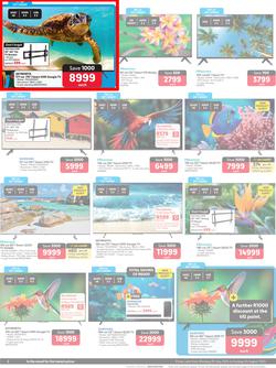 Makro : General Merchandise (29 July - 04 August 2024), page 2