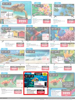 Makro : General Merchandise (29 July - 04 August 2024), page 2