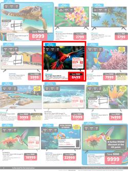 Makro : General Merchandise (29 July - 04 August 2024), page 2