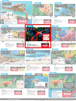 Makro : General Merchandise (29 July - 04 August 2024), page 2