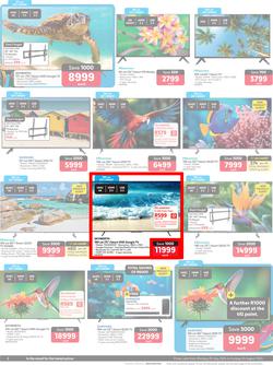 Makro : General Merchandise (29 July - 04 August 2024), page 2