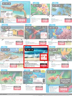 Makro : General Merchandise (29 July - 04 August 2024), page 2