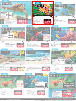 Makro : General Merchandise (29 July - 04 August 2024), page 2