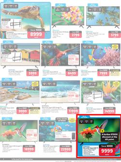 Makro : General Merchandise (29 July - 04 August 2024), page 2