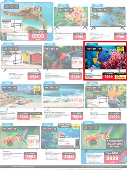 Makro : General Merchandise (29 July - 04 August 2024), page 2