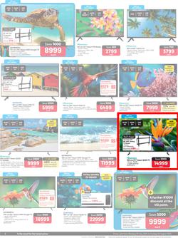 Makro : General Merchandise (29 July - 04 August 2024), page 2