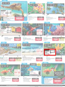 Makro : General Merchandise (29 July - 04 August 2024), page 2