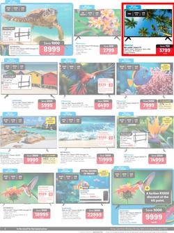 Makro : General Merchandise (29 July - 04 August 2024), page 2