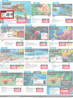 Makro : General Merchandise (29 July - 04 August 2024), page 2