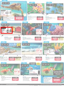 Makro : General Merchandise (29 July - 04 August 2024), page 2