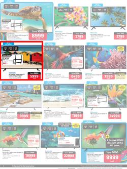 Makro : General Merchandise (29 July - 04 August 2024), page 2