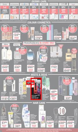 Dis-Chem : Black Friday (25 November - 01 December 2024), page 2