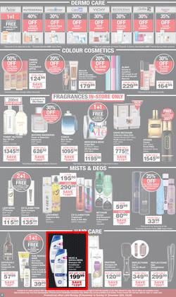 Dis-Chem : Black Friday (25 November - 01 December 2024), page 2