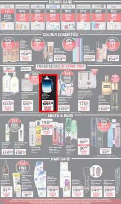 Dis-Chem : Black Friday (25 November - 01 December 2024), page 2
