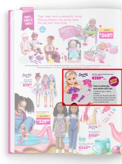 Game : Ungrump Your Kids (11 November - 24 December 2020), page 2