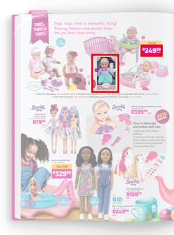 Game : Ungrump Your Kids (11 November - 24 December 2020), page 2