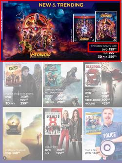 Musica : Entertainer (23 Aug - 24 Oct 2018), page 2