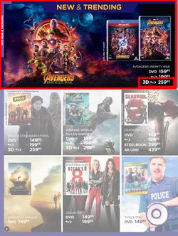 Musica : Entertainer (23 Aug - 24 Oct 2018), page 2