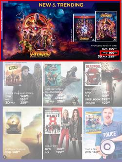 Musica : Entertainer (23 Aug - 24 Oct 2018), page 2