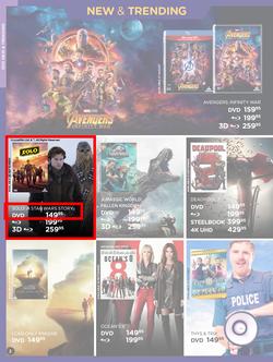 Musica : Entertainer (23 Aug - 24 Oct 2018), page 2