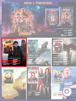 Musica : Entertainer (23 Aug - 24 Oct 2018), page 2
