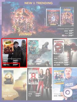 Musica : Entertainer (23 Aug - 24 Oct 2018), page 2