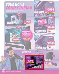 Game : Electronics Mania (22 March - 11 April 2023), page 2