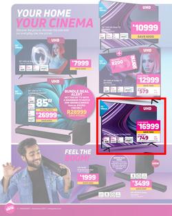 Game : Electronics Mania (22 March - 11 April 2023), page 2