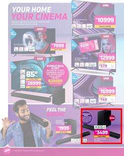 Game : Electronics Mania (22 March - 11 April 2023), page 2