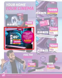Game : Electronics Mania (22 March - 11 April 2023), page 2