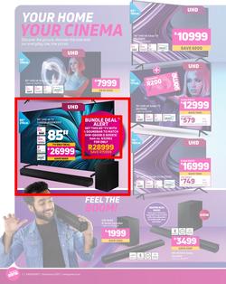 Game : Electronics Mania (22 March - 11 April 2023), page 2