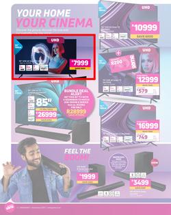 Game : Electronics Mania (22 March - 11 April 2023), page 2