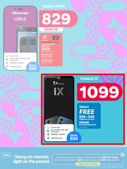 PEP Cell : Back To Big Deals (26 December - 25 January 2024), page 2