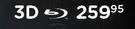 Black Panther 3D Blu-Ray