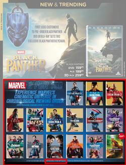 Musica : Entertainer (5 June - 6 Aug 2018), page 2