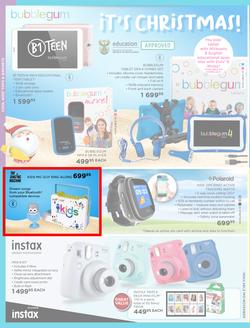 Musica : Entertainer (25 Oct - 25 Dec 2018), page 2