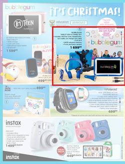 Musica : Entertainer (25 Oct - 25 Dec 2018), page 2
